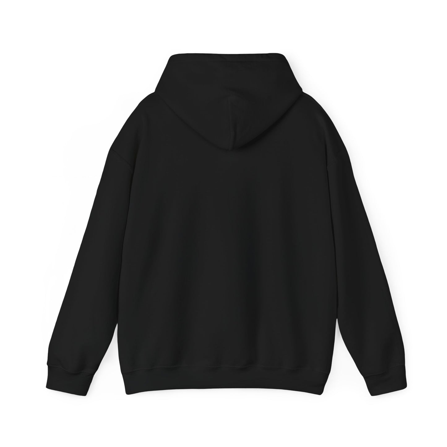 Noodles Unisex Heavy Blend™ Hooded Sweatshirt