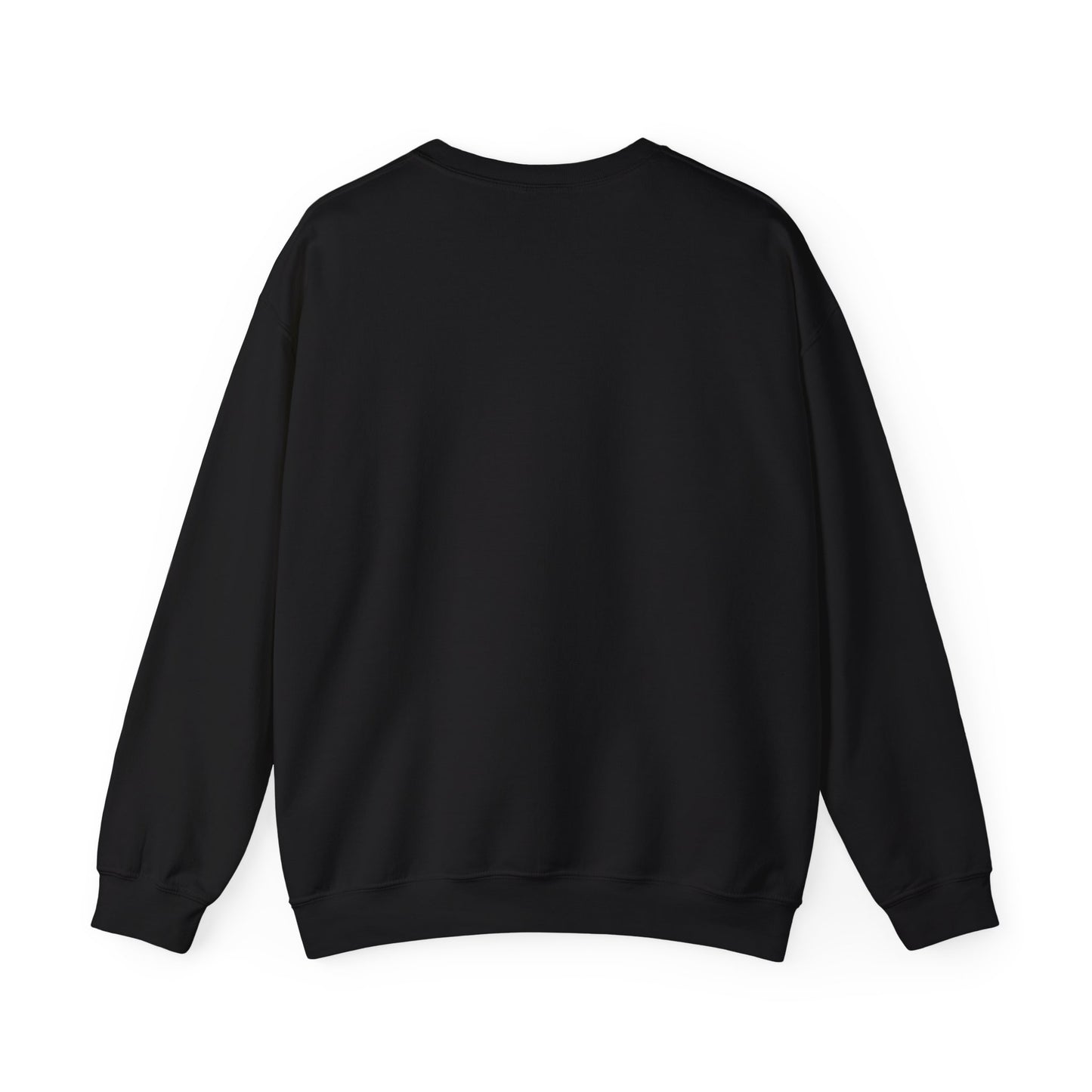 Bowl Unisex Heavy Blend™ Crewneck Sweatshirt