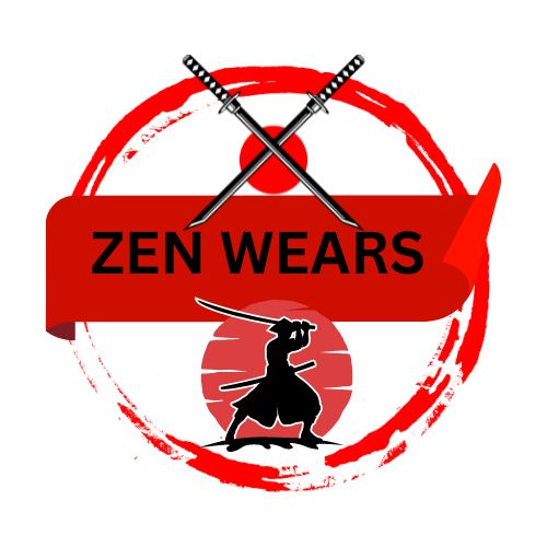 Zen Wears